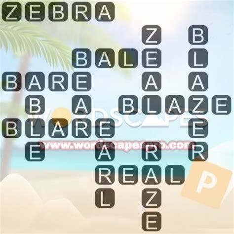 wordscapes 1888|Wordscapes Level 1888, Toad 16 .